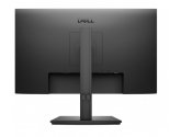 447797 Monitor 23.8" IPS Dell 210-BRDV 1920x1080  16:9 Czarny