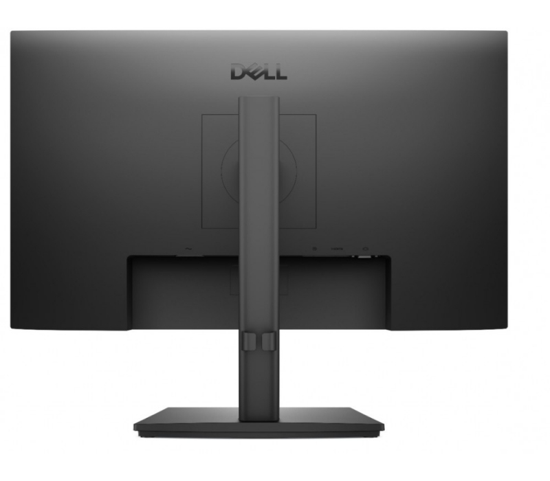 447797 Monitor 23.8" IPS Dell 210-BRDV 1920x1080  16:9 Czarny