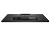 447798 Monitor 23.8" IPS Dell 210-BRDV 1920x1080  16:9 Czarny