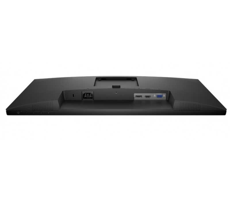 447798 Monitor 23.8" IPS Dell 210-BRDV 1920x1080  16:9 Czarny