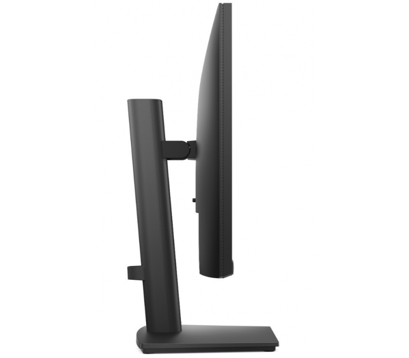 447799 Monitor 23.8" IPS Dell 210-BRDV 1920x1080  16:9 Czarny