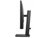 447800 Monitor 23.8" IPS Dell 210-BRDV 1920x1080  16:9 Czarny