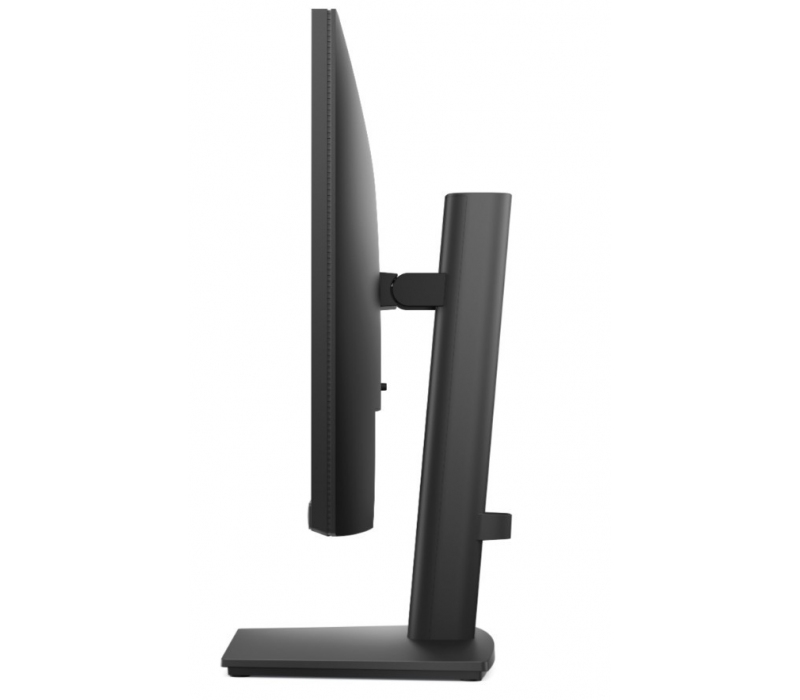 447800 Monitor 23.8" IPS Dell 210-BRDV 1920x1080  16:9 Czarny