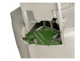 449217 Mikrotik Modem SXT LTE6 KIT (SXTR&FG621-EA) 