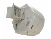 449218 Mikrotik Modem SXT LTE6 KIT (SXTR&FG621-EA) 