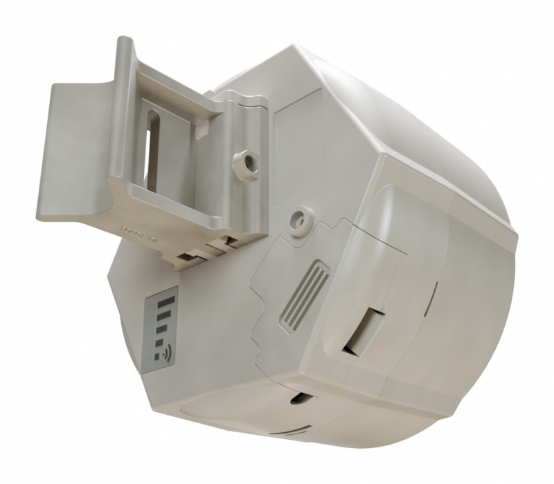 449218 Mikrotik Modem SXT LTE6 KIT (SXTR&FG621-EA) 