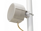 449219 Mikrotik Modem SXT LTE6 KIT (SXTR&FG621-EA) 
