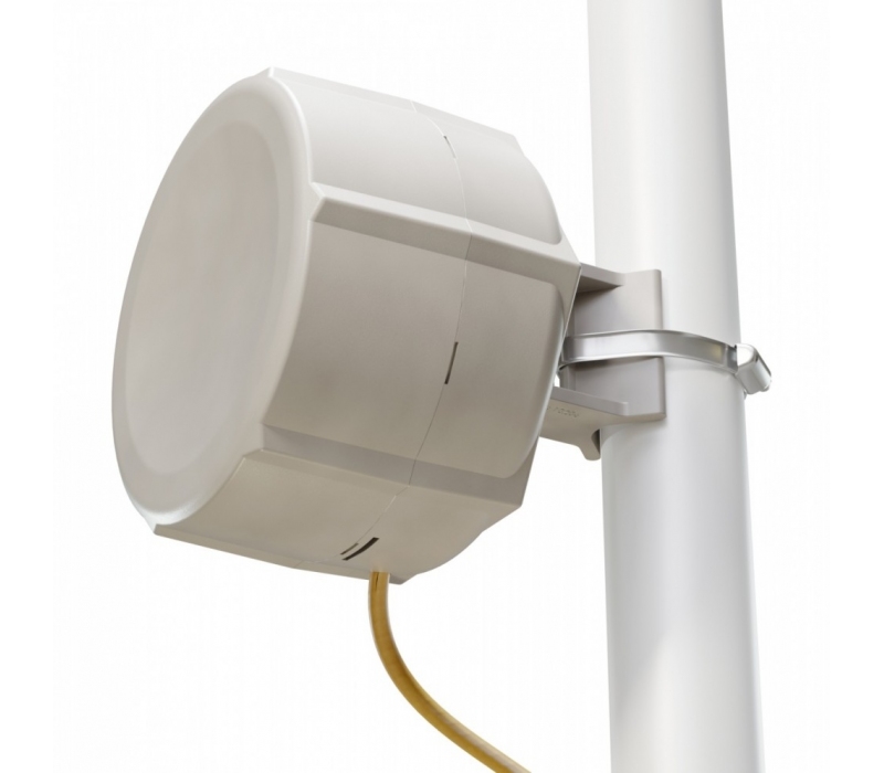449219 Mikrotik Modem SXT LTE6 KIT (SXTR&FG621-EA) 