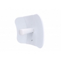 LBE-5AC-Gen2-EU