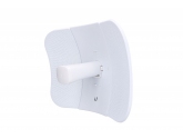 449220 UBIQUITI CPE LiteBeam 5 AC LBE-5AC-Gen2 