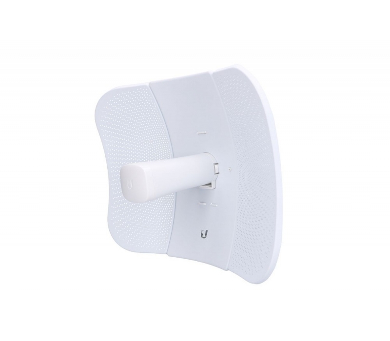 449220 UBIQUITI CPE LiteBeam 5 AC LBE-5AC-Gen2 