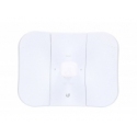 LBE-5AC-Gen2-EU
