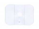 449221 UBIQUITI CPE LiteBeam 5 AC LBE-5AC-Gen2 