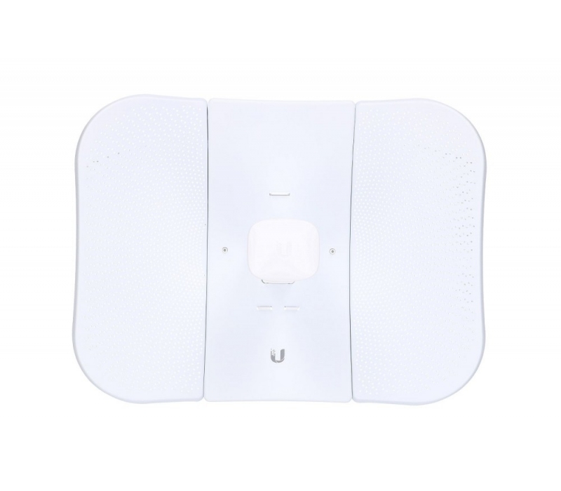 449221 UBIQUITI CPE LiteBeam 5 AC LBE-5AC-Gen2 