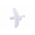 LBE-5AC-Gen2-EU