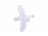 449222 UBIQUITI CPE LiteBeam 5 AC LBE-5AC-Gen2 