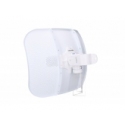 LBE-5AC-Gen2-EU