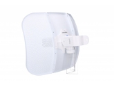 449223 UBIQUITI CPE LiteBeam 5 AC LBE-5AC-Gen2 