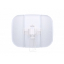 LBE-5AC-Gen2-EU