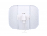 449224 UBIQUITI CPE LiteBeam 5 AC LBE-5AC-Gen2 