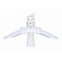 LBE-5AC-Gen2-EU