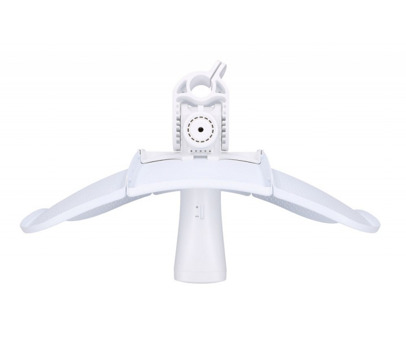 449225 UBIQUITI CPE LiteBeam 5 AC LBE-5AC-Gen2 