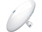 449226 UBIQUITI Mostek sygnału NanoBeam 5AC 5GHz NBE-5AC-Gen2 