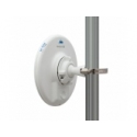 NBE-5AC-Gen2-EU
