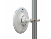 449227 UBIQUITI Mostek sygnału NanoBeam 5AC 5GHz NBE-5AC-Gen2 