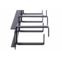 EX.8680