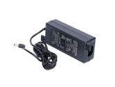 449293 Extralink Przełącznik Gigabit PoE 8-7 port 24V 60W