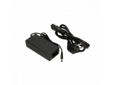 449315 Extralink Przełącznik EUROS V2 6 portów POE SWITCH 4 porty 10-100MBPS POE + 2 porty UPLINK 802.3AF 60W