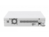 449320 Mikrotik Switch 1xGbE 5xSFP CRS310-1G-5S-4S+IN 