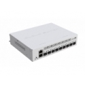 CRS310-1G-5S-4S+IN