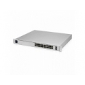 USW-Pro-24-POE-EU