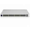 USW-Pro-24-POE-EU