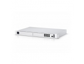 449340 UBIQUITI Switch UniFi Dream Machine UDM-Pro 