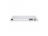 449341 UBIQUITI Switch UniFi Dream Machine UDM-Pro 
