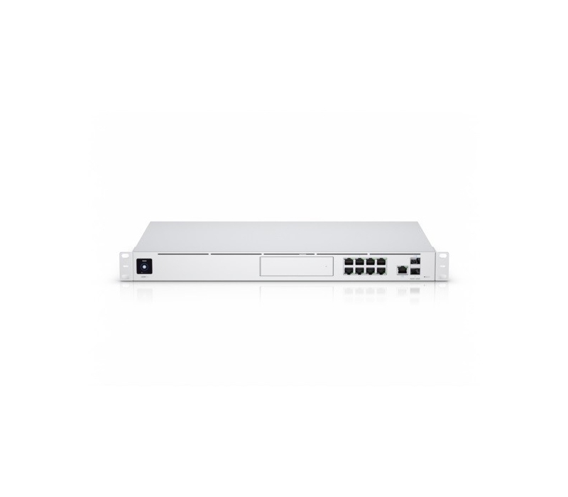 449341 UBIQUITI Switch UniFi Dream Machine UDM-Pro 