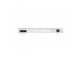 449342 UBIQUITI Switch UniFi Dream Machine UDM-Pro 