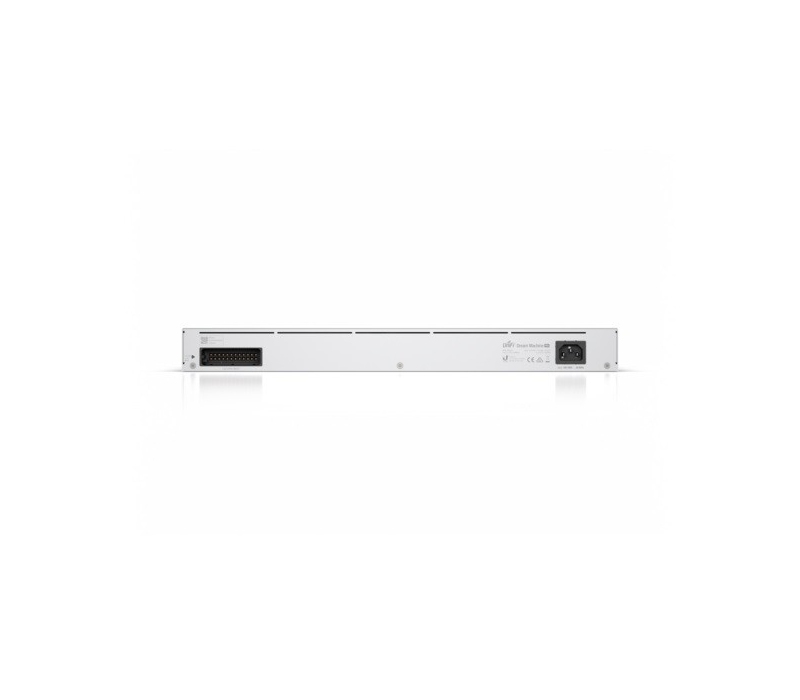 449342 UBIQUITI Switch UniFi Dream Machine UDM-Pro 