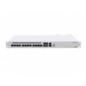 CRS312-4C+8XG-RM