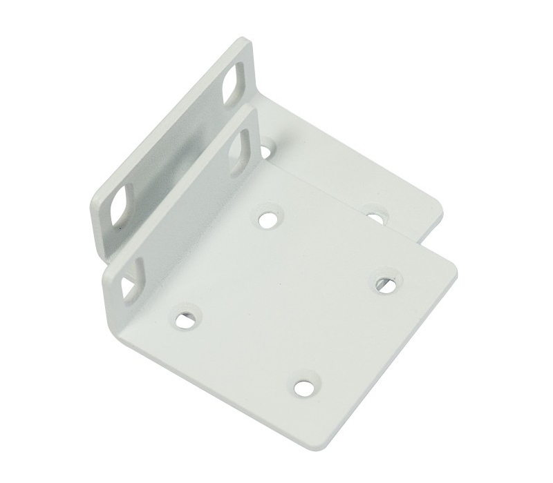 449347 Mikrotik Przełącznik 8x10GbE 4xCOMB  CRS312-4C+8XG-RM 