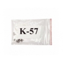 CRS312-4C+8XG-RM