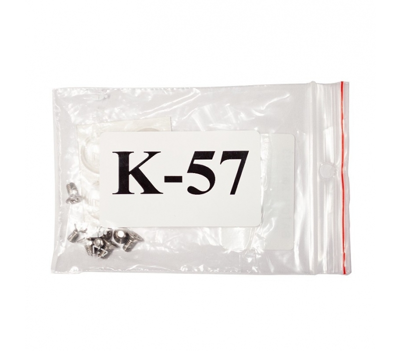 449349 Mikrotik Przełącznik 8x10GbE 4xCOMB  CRS312-4C+8XG-RM 