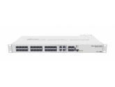 449360 Mikrotik Przełącznik 20SFP 4 SFP+ CRS328-4C-20S-4S+RM 