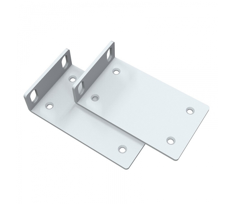449362 Mikrotik Przełącznik 20SFP 4 SFP+ CRS328-4C-20S-4S+RM 