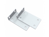 449368 Mikrotik Przełącznik 24xGbE 4xSFP+  CRS328-24P-4S+RM 