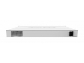 449372 Mikrotik Przełącznik 48xGbE4 SFP+ CRS354-48P-4S+2Q+RM 