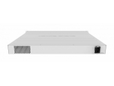 449374 Mikrotik Przełącznik 48xGbE4 SFP+ CRS354-48P-4S+2Q+RM 